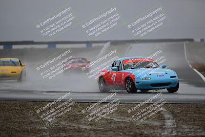 media/Nov-15-2025-CalClub SCCA (Sat) [[7bfa5a7151]]/Race/Group 4/